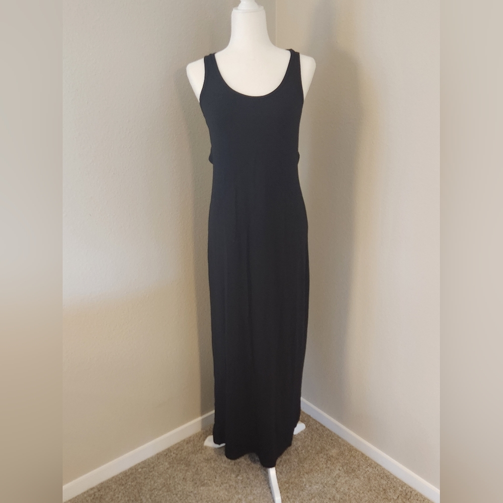 Black Fabletics Maxi - image 4